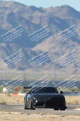 media/Nov-23-2025-Speed Ventures (Sun) [[88f20b6e61]]/4-Black Group/Session 1 (Turns 16 and 17 Exit)/